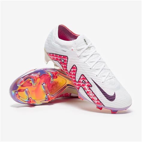 nike herren fussballschuhe mercurial|nike mercurial xv kaufen.